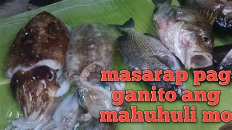 nahuli kantutan|Ungol Nyang Masasarap, Ramdam na Ramdam Nya Ang Tunay .